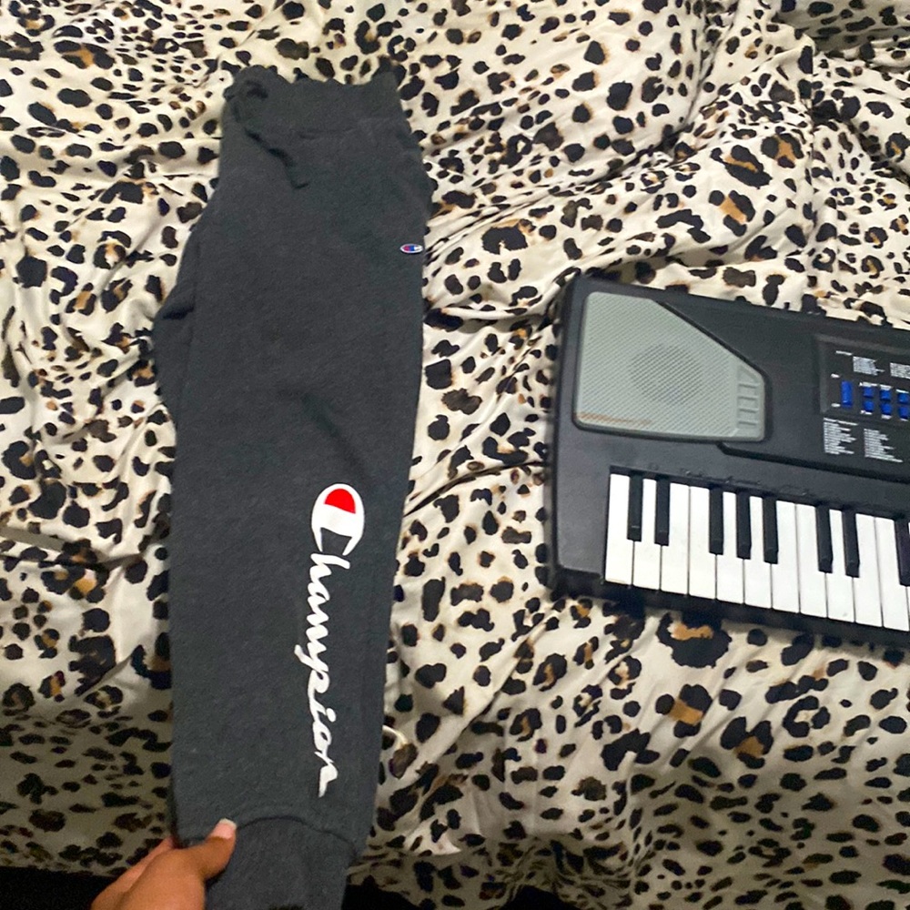 They have not been used they used to coast 30 but I’m selling them for 10